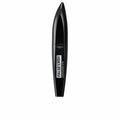 Make-Up Set L'Oreal Make Up FALSE LASH