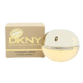 Women's Perfume Donna Karan DELICIOUS COLLECTION EDP EDP 50 ml
