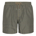 June Mid-Length Swim Shorts - MARDA