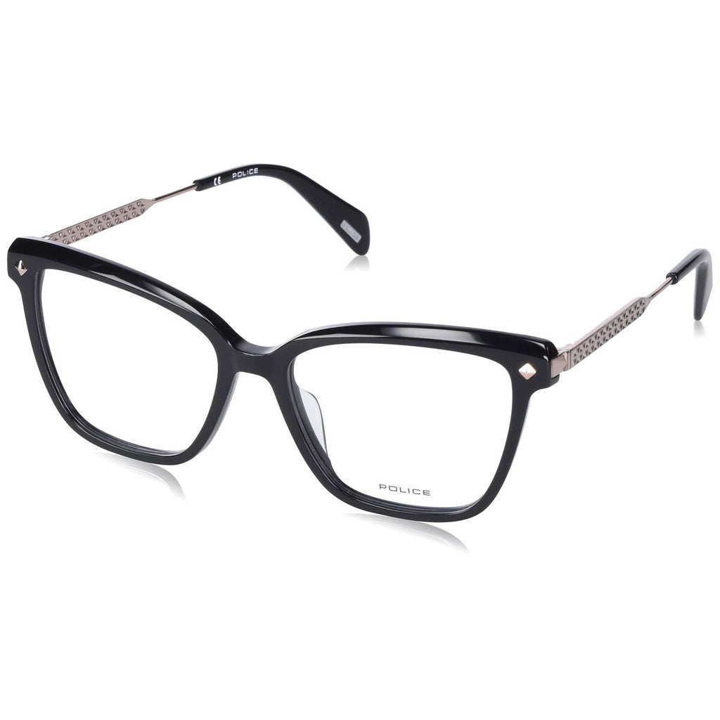 Ladies' Spectacle frame Police VPLG28 53700Y