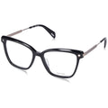 Ladies' Spectacle frame Police VPLG28 53700Y