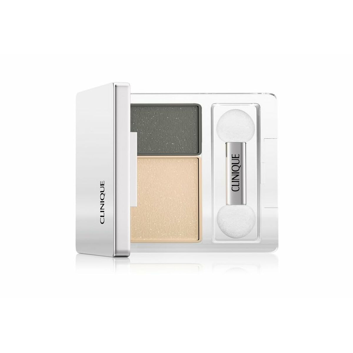 Make-Up Set Clinique ALL ABOUT SHADOW