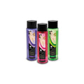 Shower Gel Shunga 370 ml Cherry