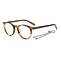 Missoni Eyeglasses MMI0007 46mm