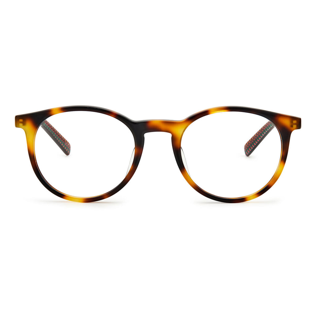 Missoni Eyeglasses MMI0007 46mm