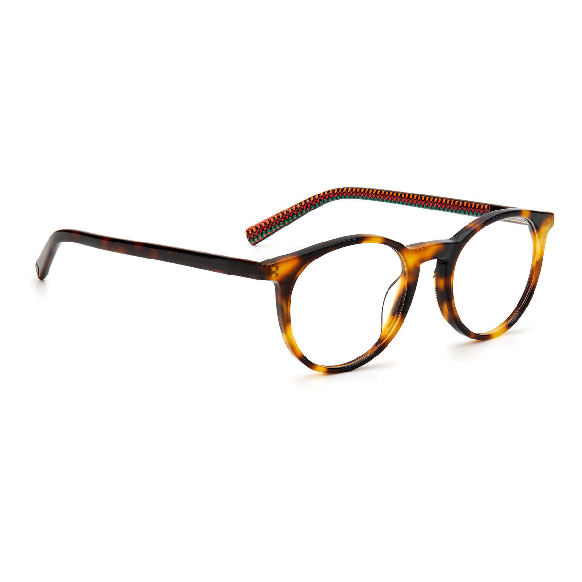 Missoni Eyeglasses MMI0007 46mm