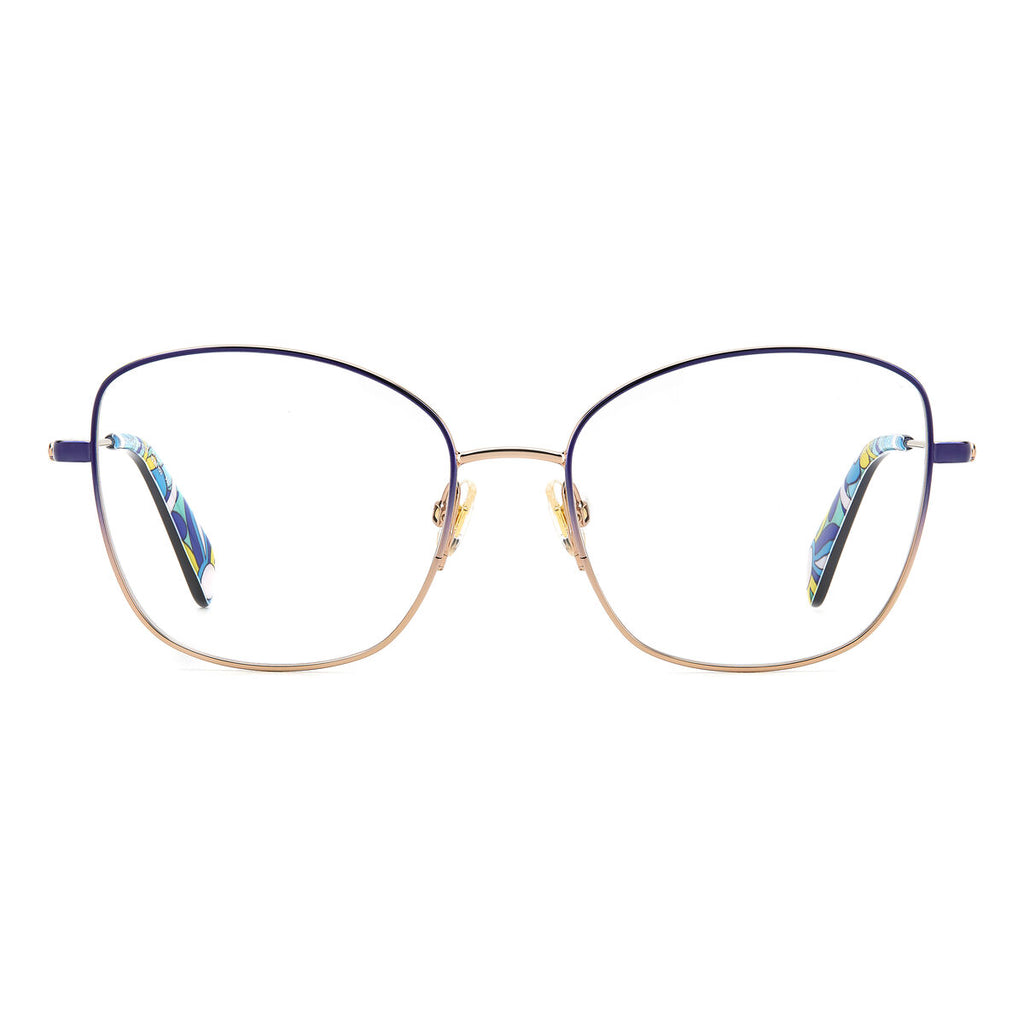 Ladies' Spectacle frame Kate Spade SERENITYGPJPF Ø 53 mm