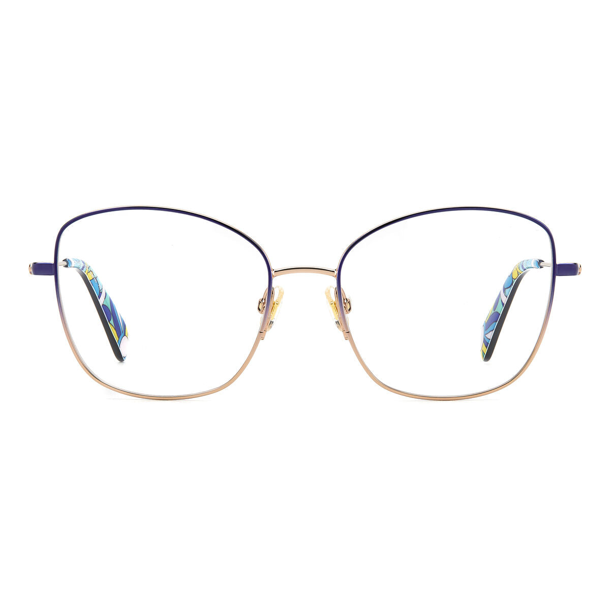 Ladies' Spectacle frame Kate Spade SERENITYGPJPF Ø 53 mm