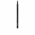 Paintbrush NYX Pro Lip Prob20 Lips