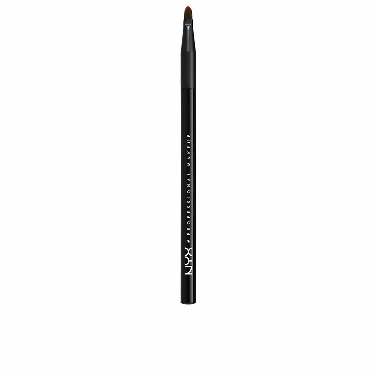 Paintbrush NYX Pro Lip Prob20 Lips