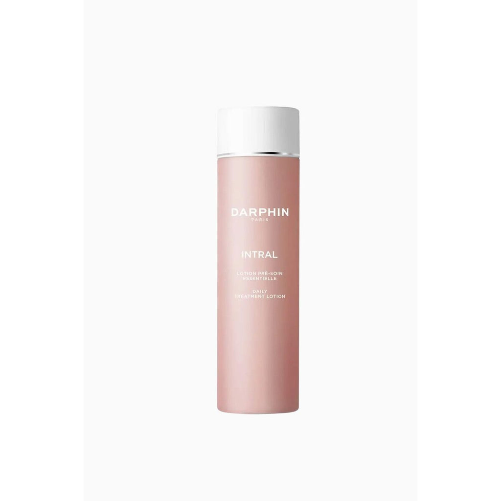 Facial Cream Darphin INTRAL 150 ml