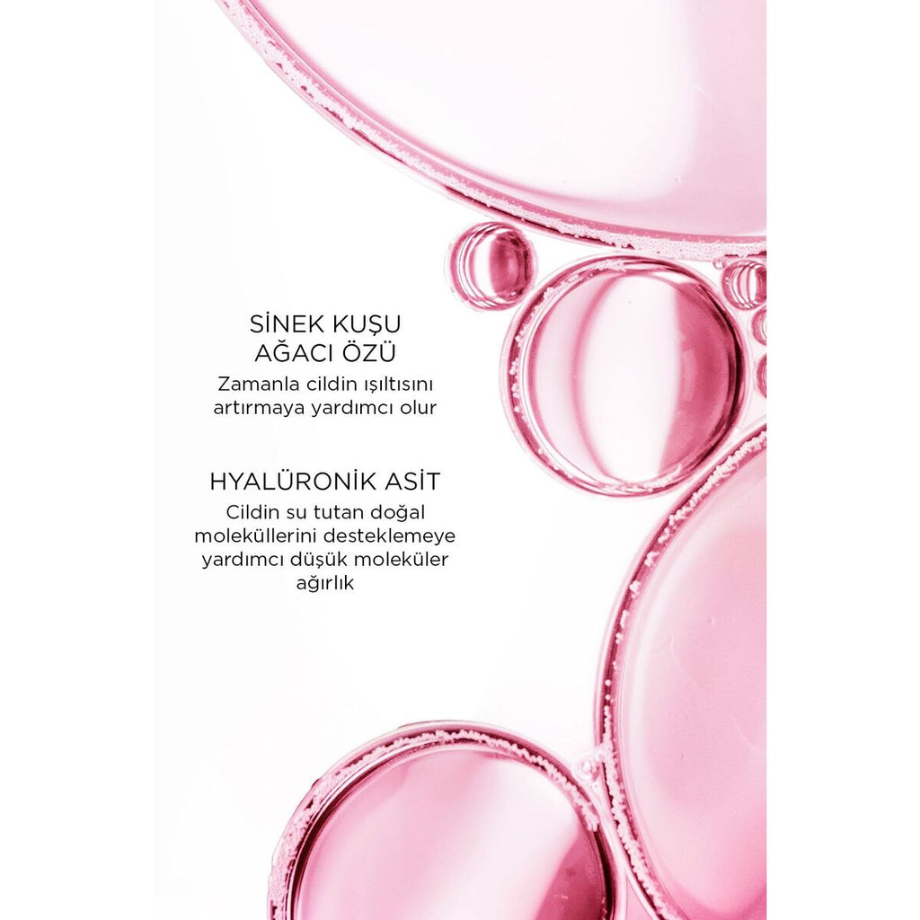 Facial Cream Darphin INTRAL 150 ml