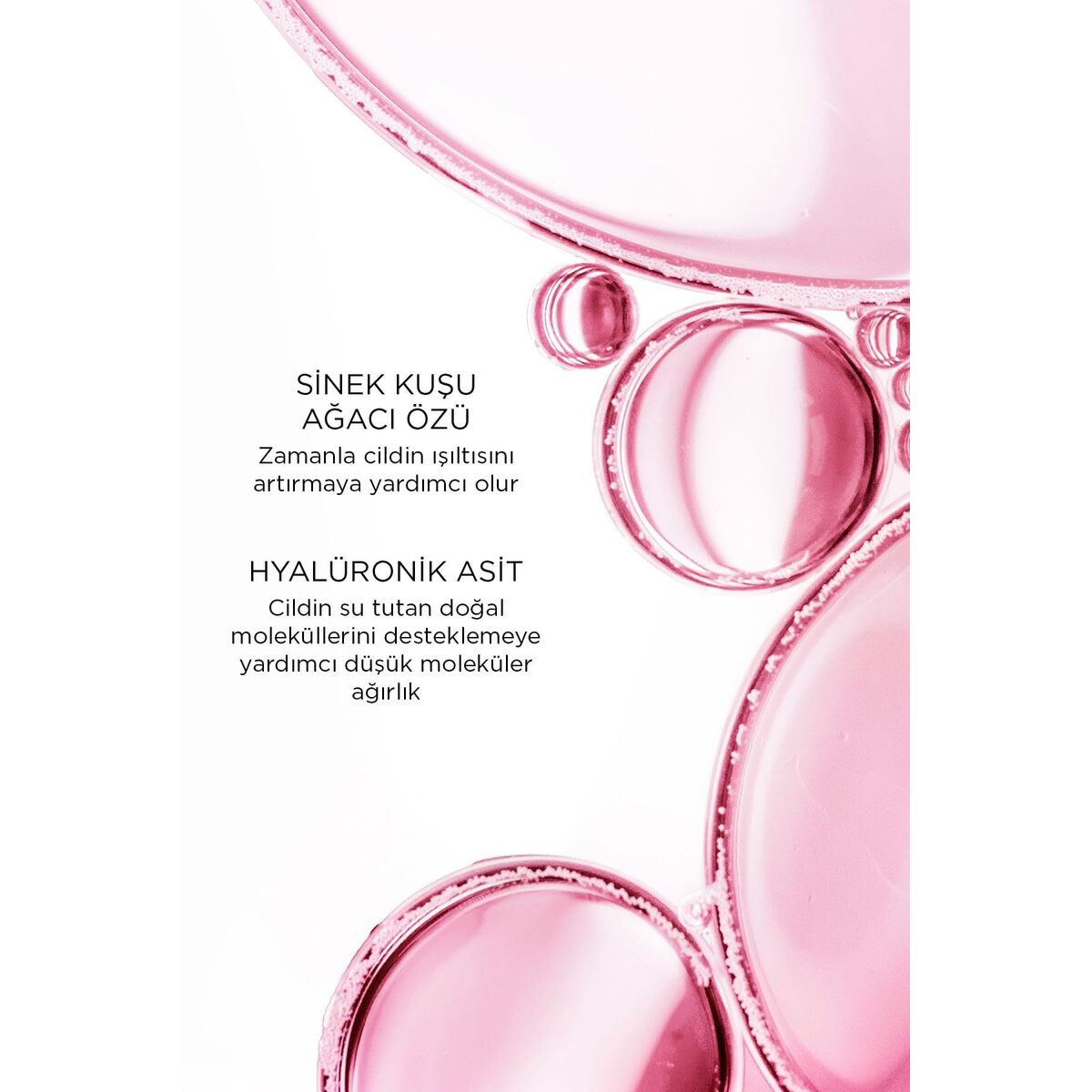 Facial Cream Darphin INTRAL 150 ml