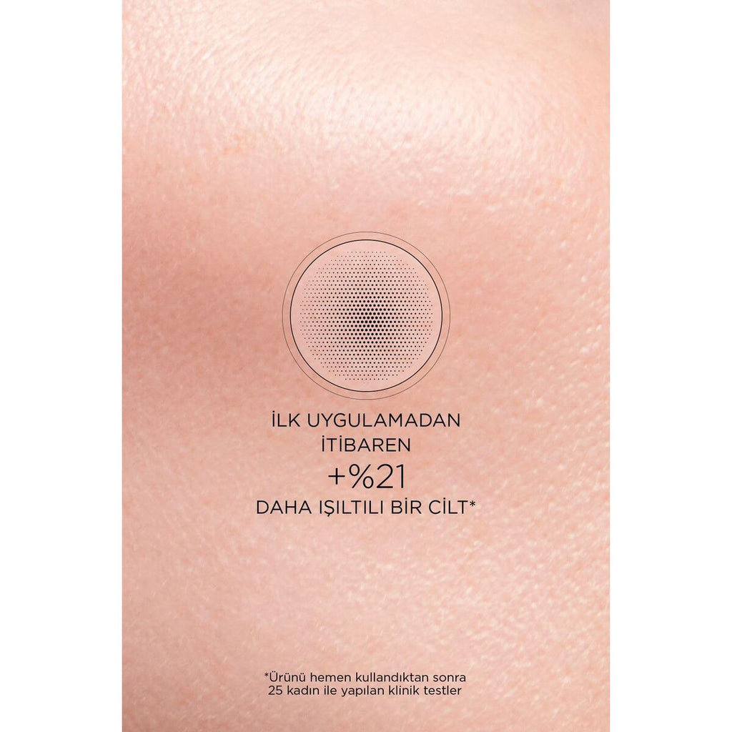 Facial Cream Darphin INTRAL 150 ml