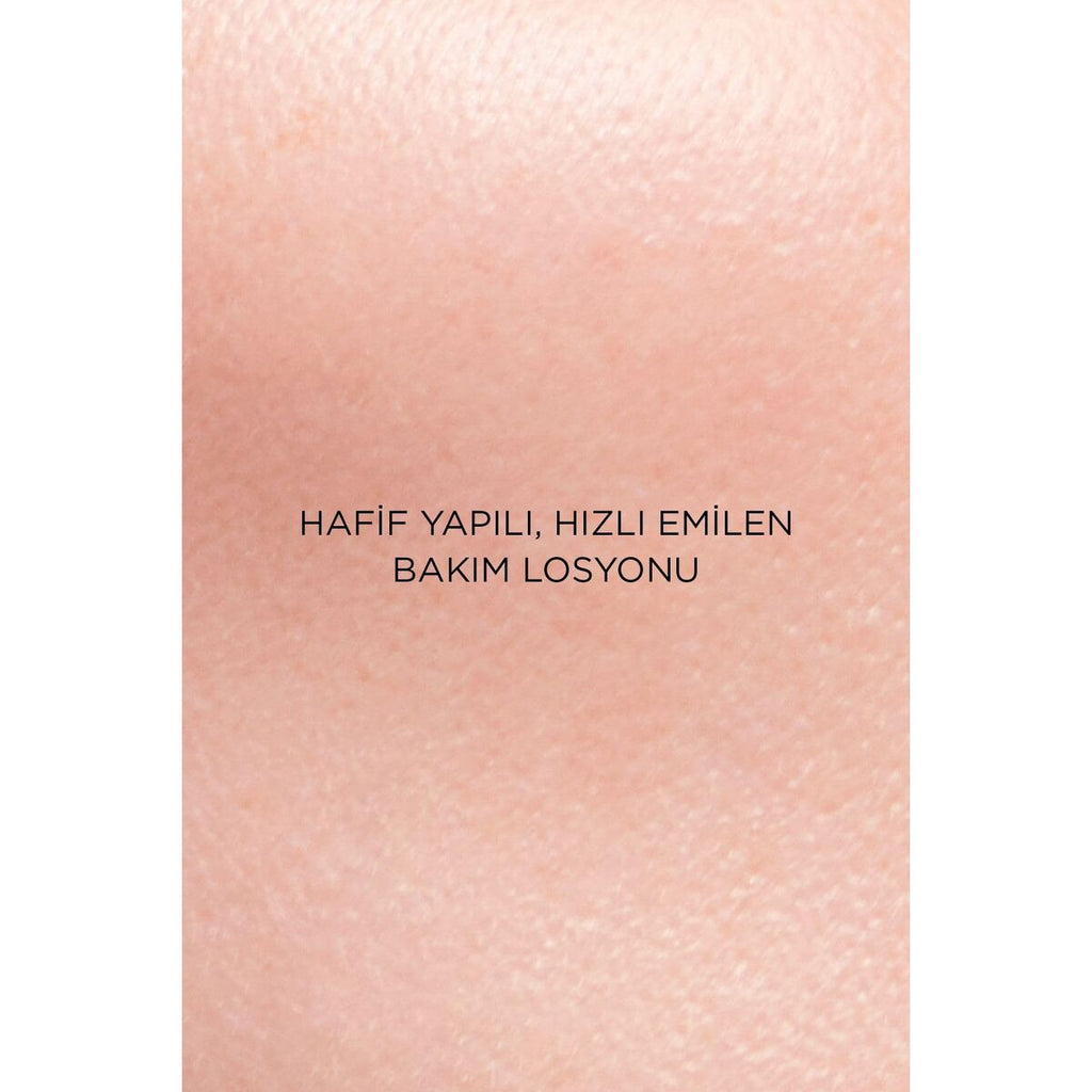 Facial Cream Darphin INTRAL 150 ml