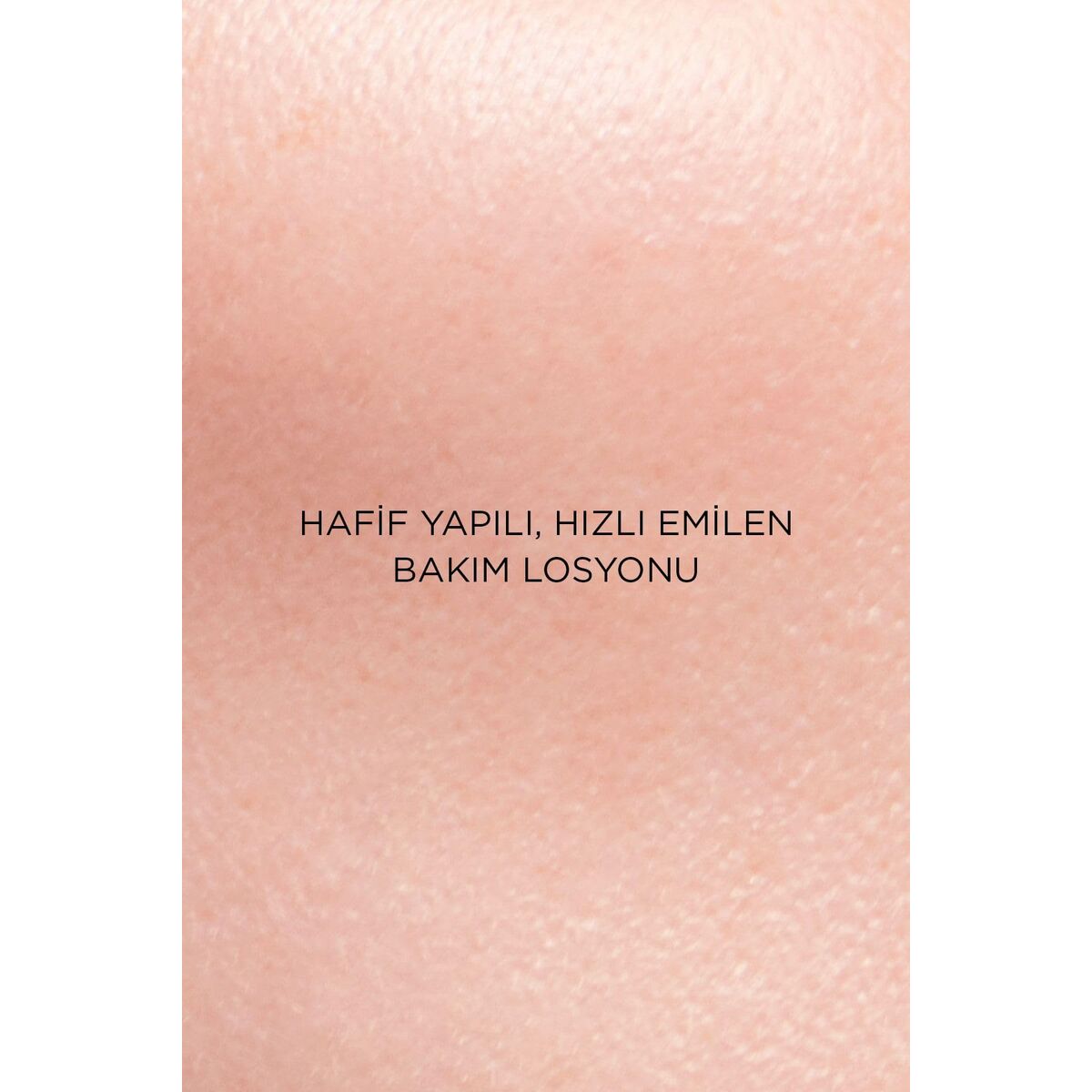 Facial Cream Darphin INTRAL 150 ml