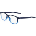 Unisex' Spectacle frame Nike NIKE 5019