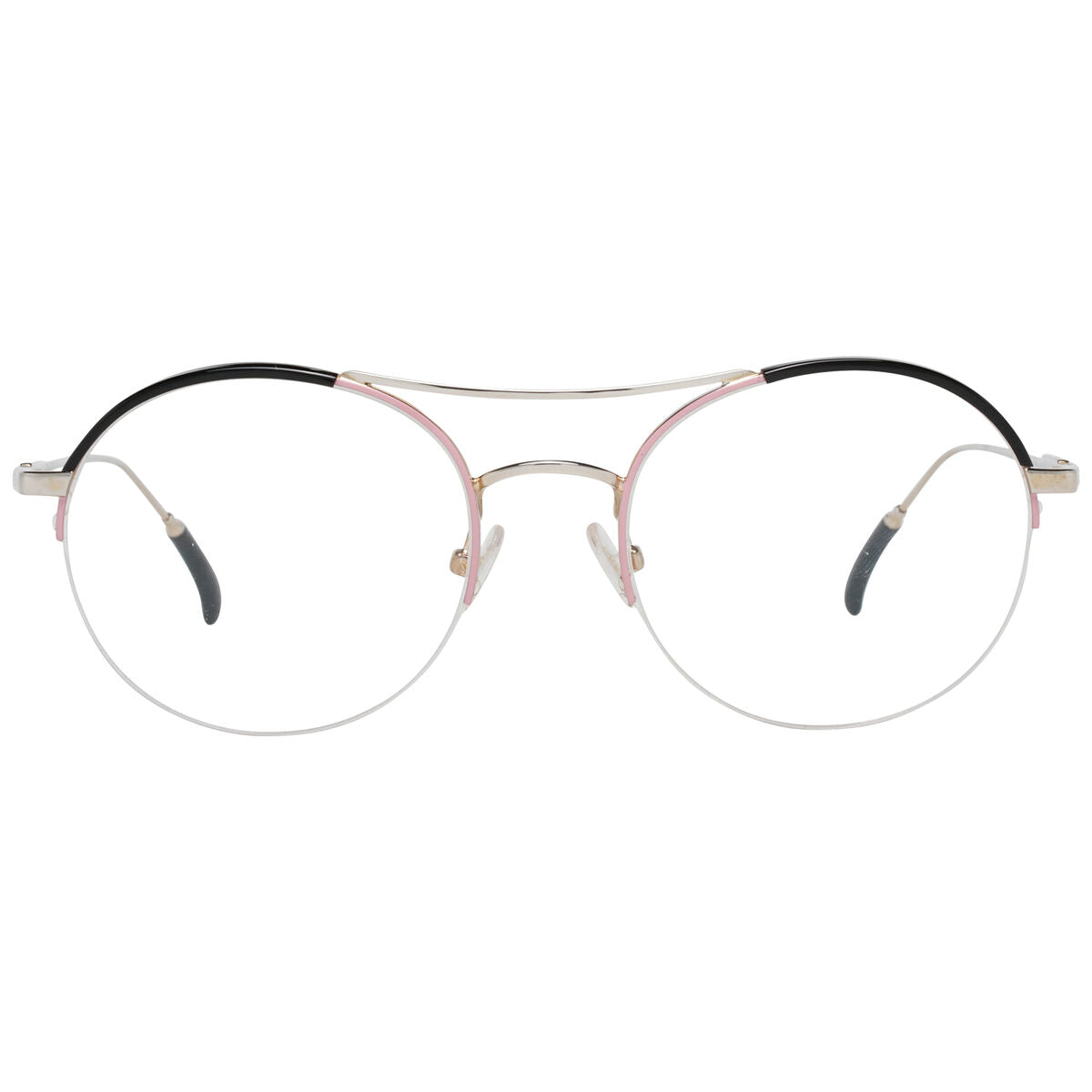 Ladies' Spectacle frame Emilio Pucci EP5108-52005 Ø 52 mm