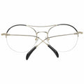 Ladies' Spectacle frame Emilio Pucci EP5108-52005 Ø 52 mm