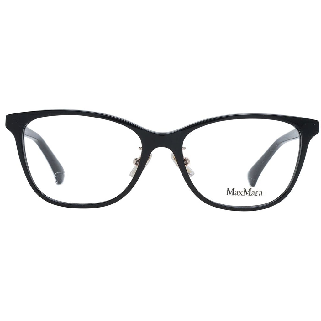 Ladies' Spectacle frame Max Mara MM5042-D 55001
