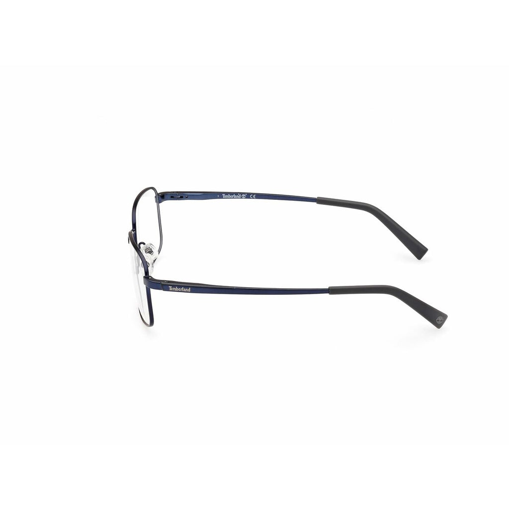 Men' Spectacle frame Timberland TB1784 56091