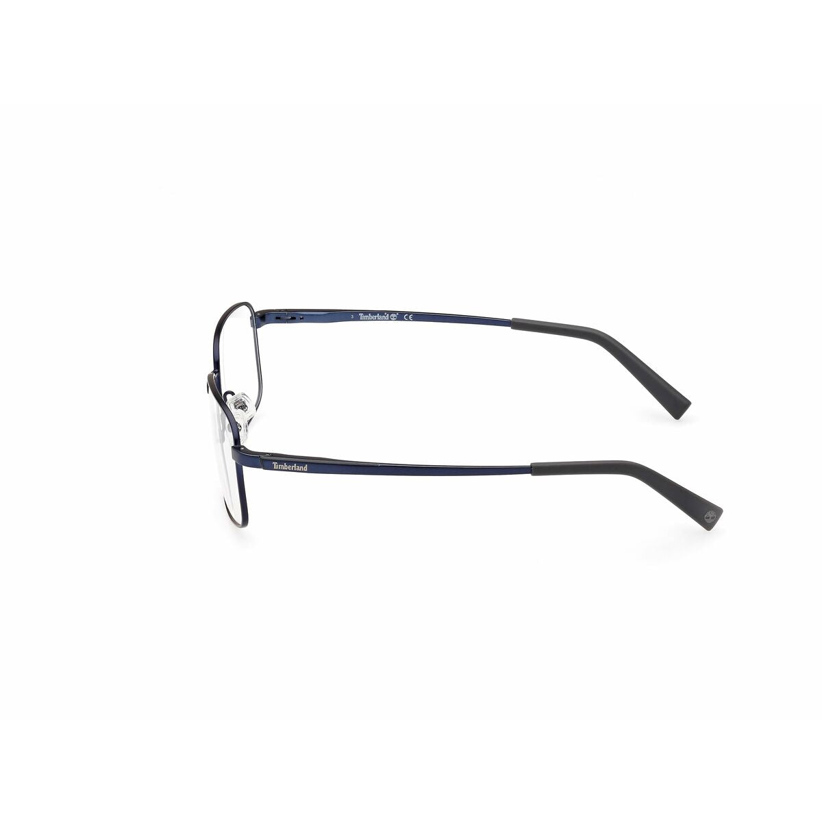Men' Spectacle frame Timberland TB1784 56091