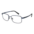 Men' Spectacle frame Timberland TB1784 56091