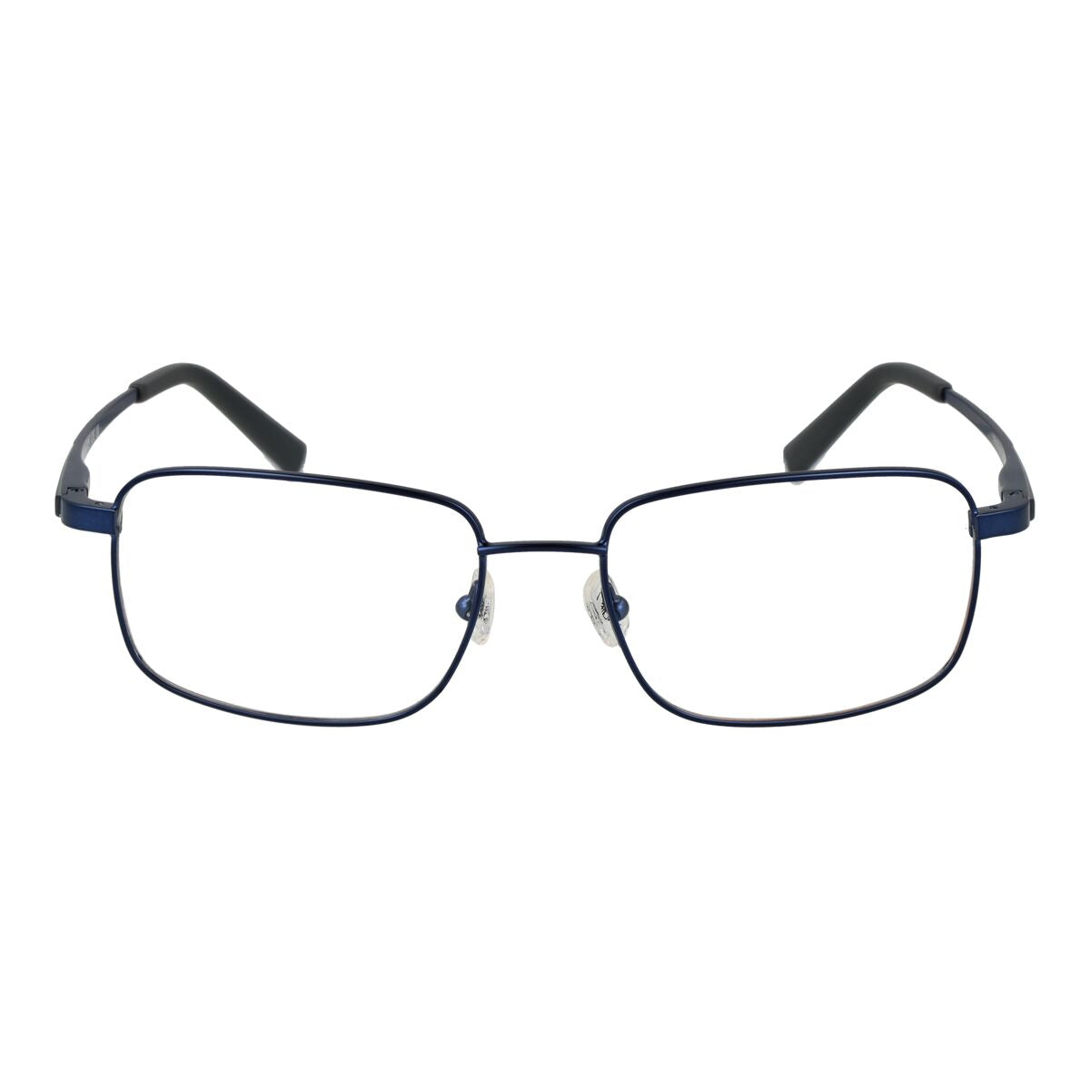 Men' Spectacle frame Timberland TB1784 56091