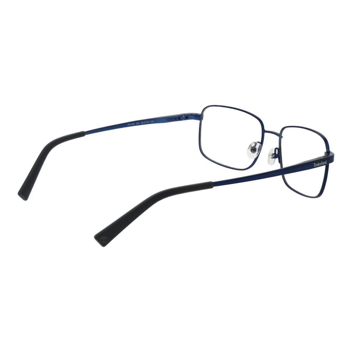 Men' Spectacle frame Timberland TB1784 56091