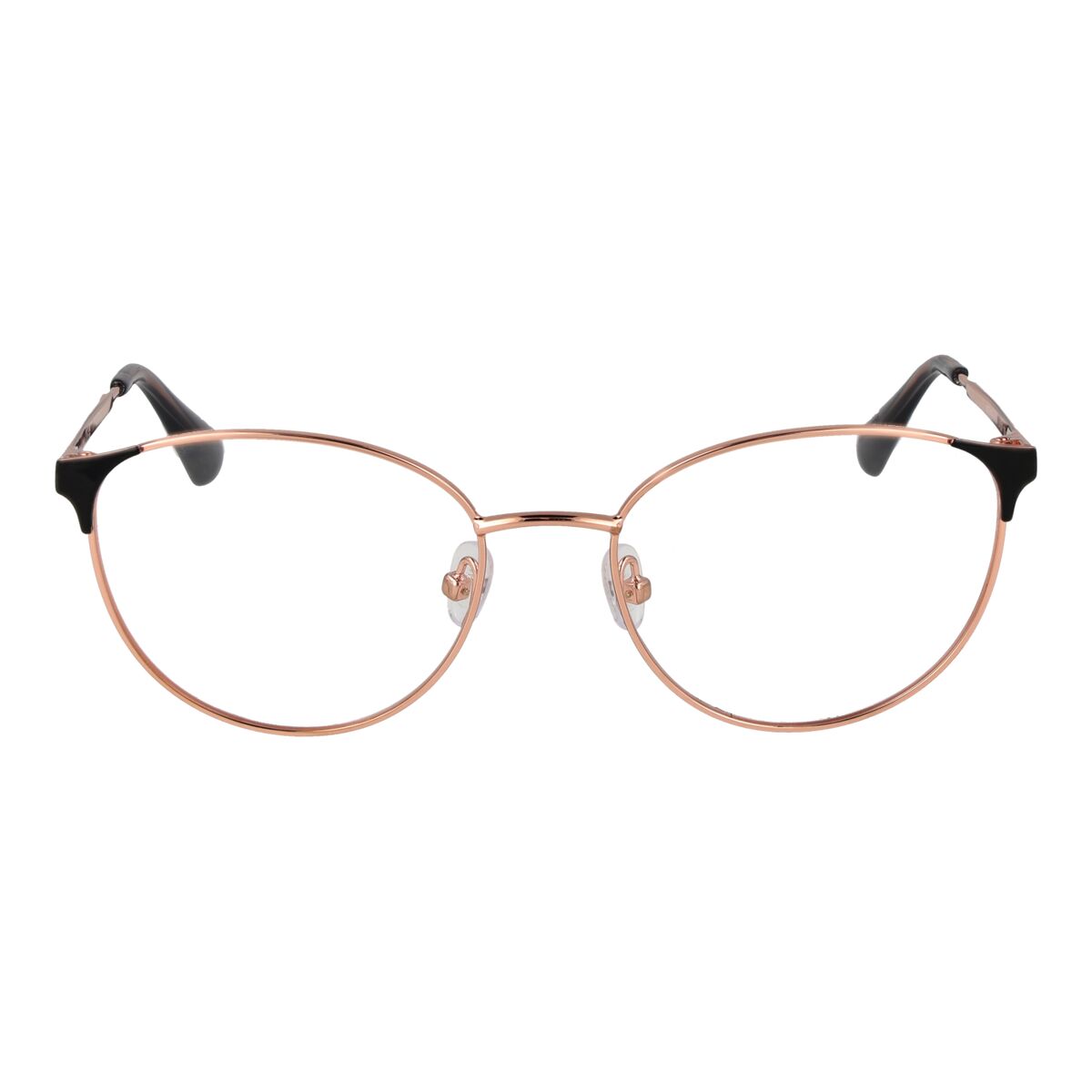 Ladies' Spectacle frame MAX&Co MO5100 51033