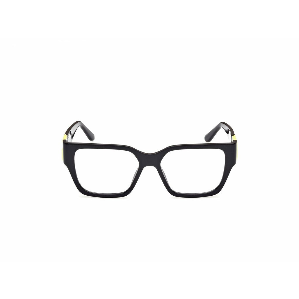 Spectacle frame Guess