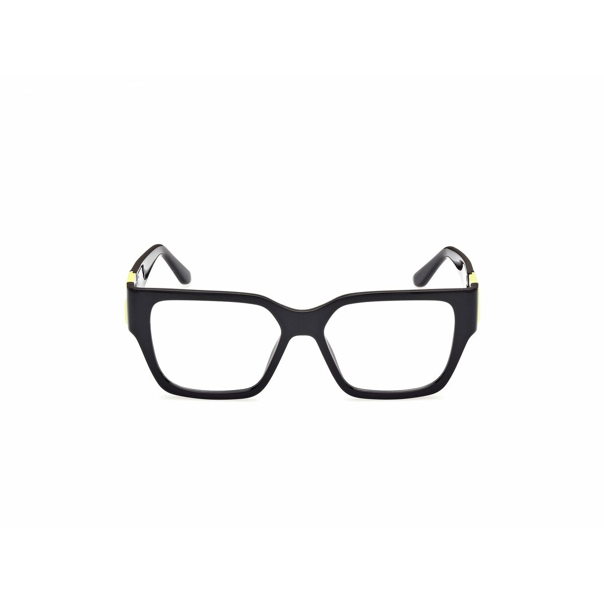 Spectacle frame Guess