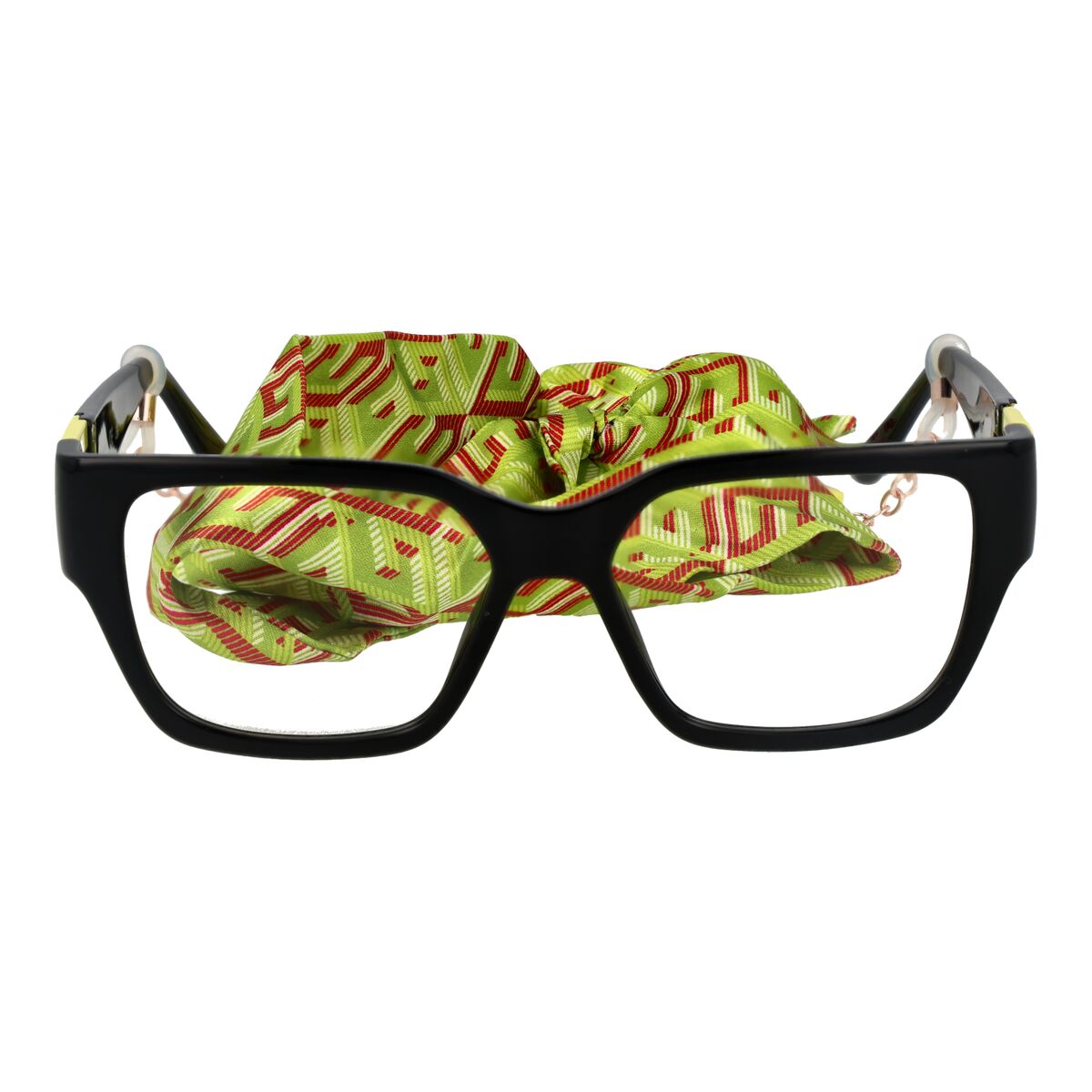 Spectacle frame Guess