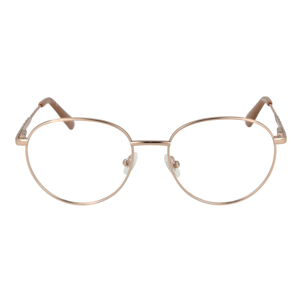 Men' Spectacle frame Gant GA50026 52028