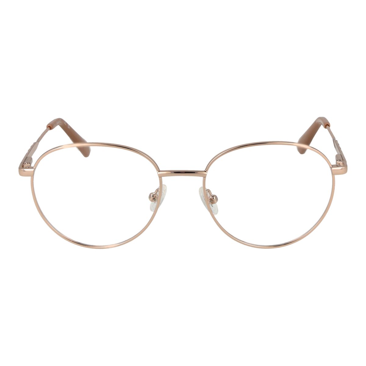 Men' Spectacle frame Gant GA50026 52028