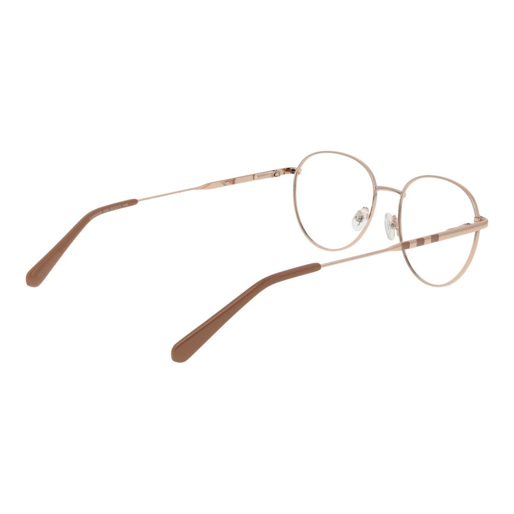 Men' Spectacle frame Gant GA50026 52028