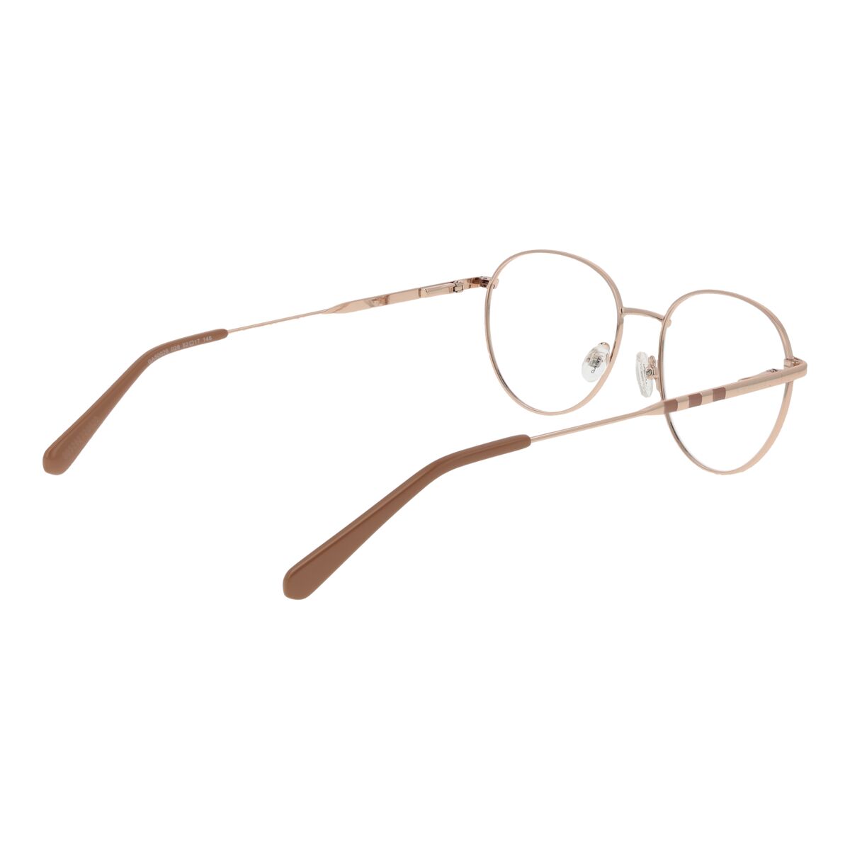 Men' Spectacle frame Gant GA50026 52028