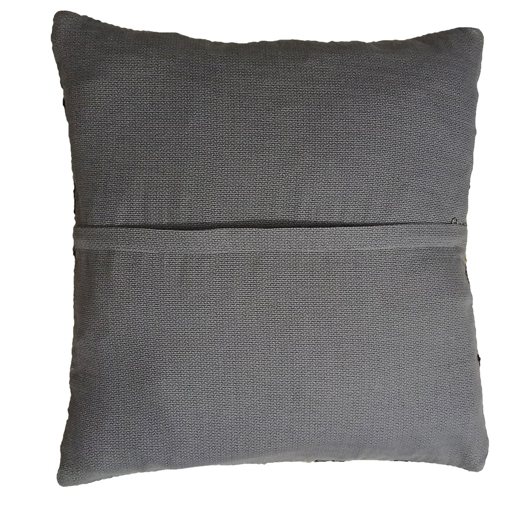 Kilim Dune Cushion Cover