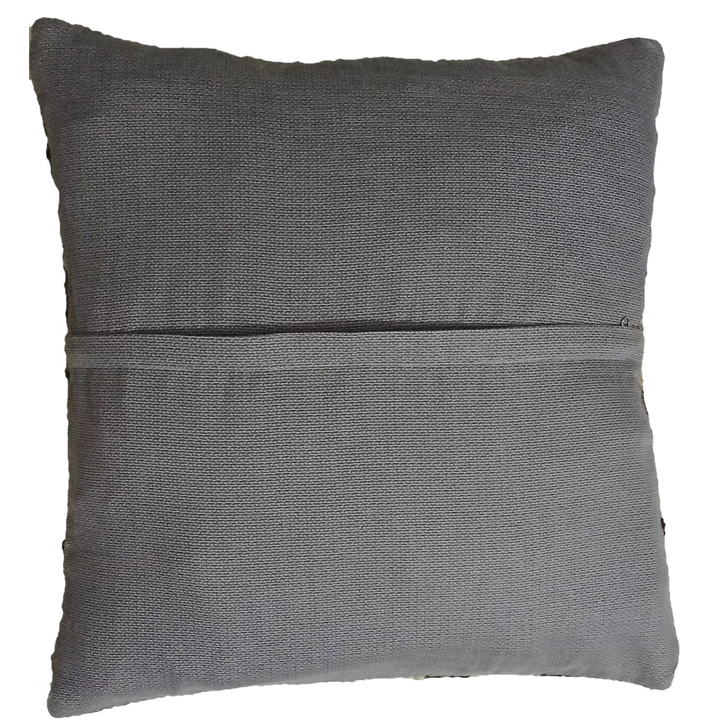 Kilim Handwoven Millbrook Pillow Cover