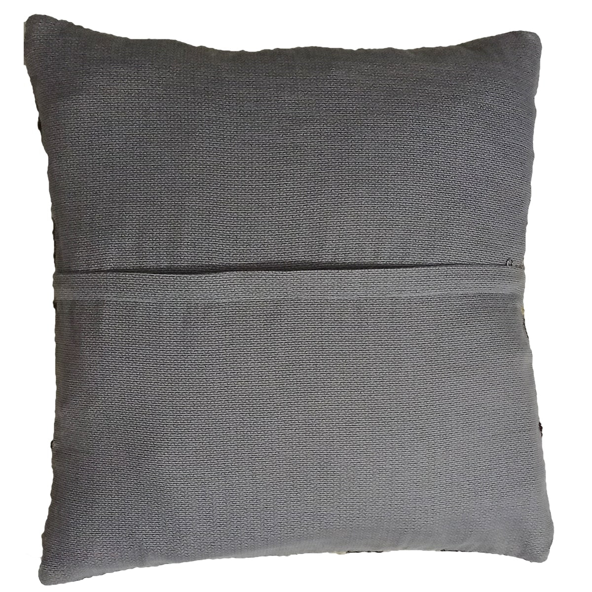 Kilim Handwoven Millbrook Pillow Cover