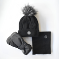 Blake's Snowsuit Winter Bundle-0