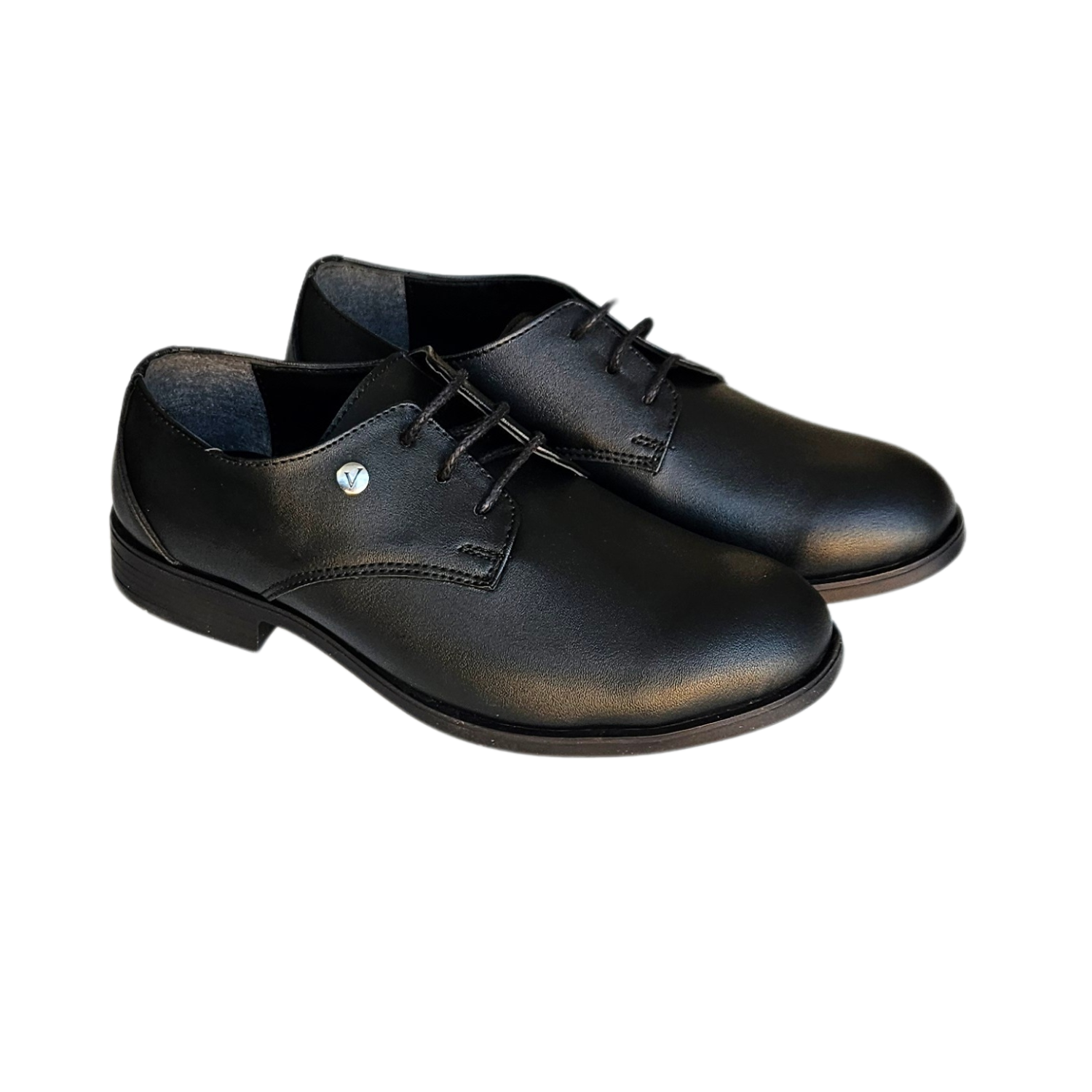 Fabio's Shoes