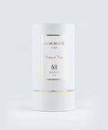 Ile de Beauté 100ml Eau de Parfum