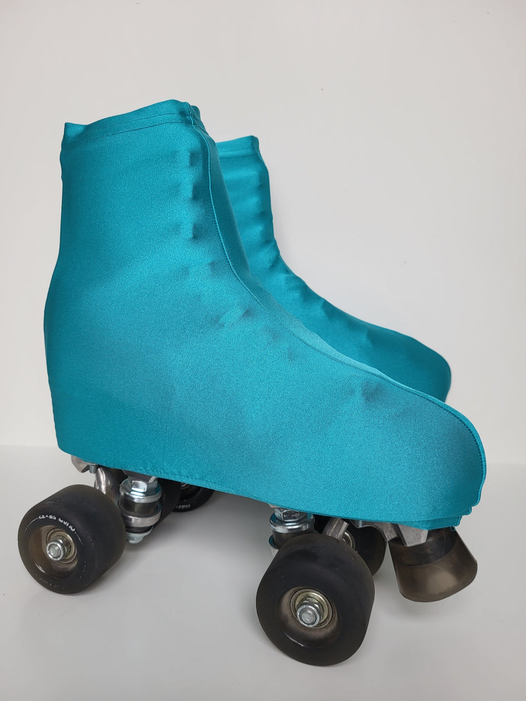 Shoes Covers SEA