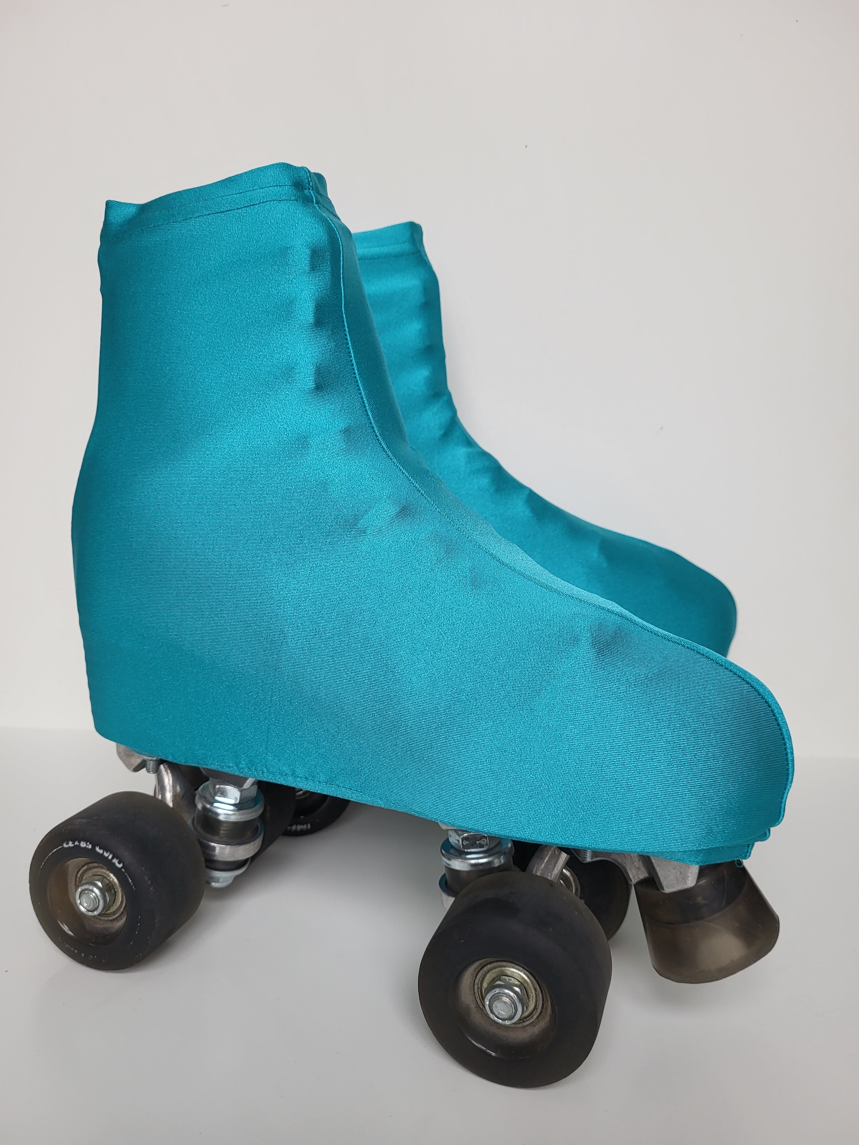 Shoes Covers SEA