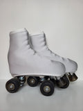 Shoes Covers WHITE