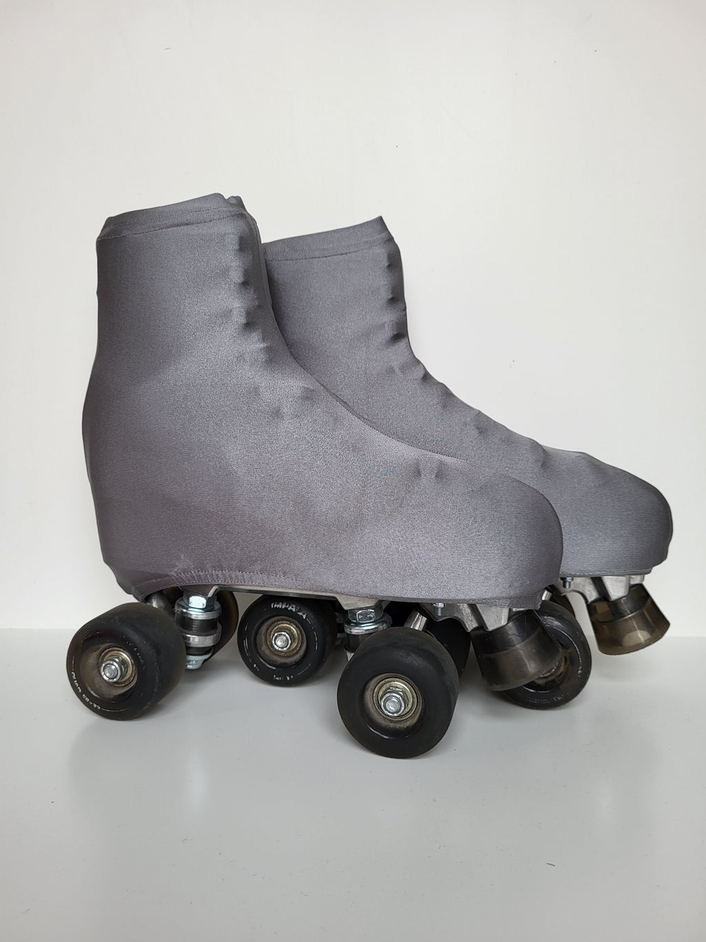 Shoes Covers GRAY