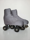 Shoes Covers GRAY