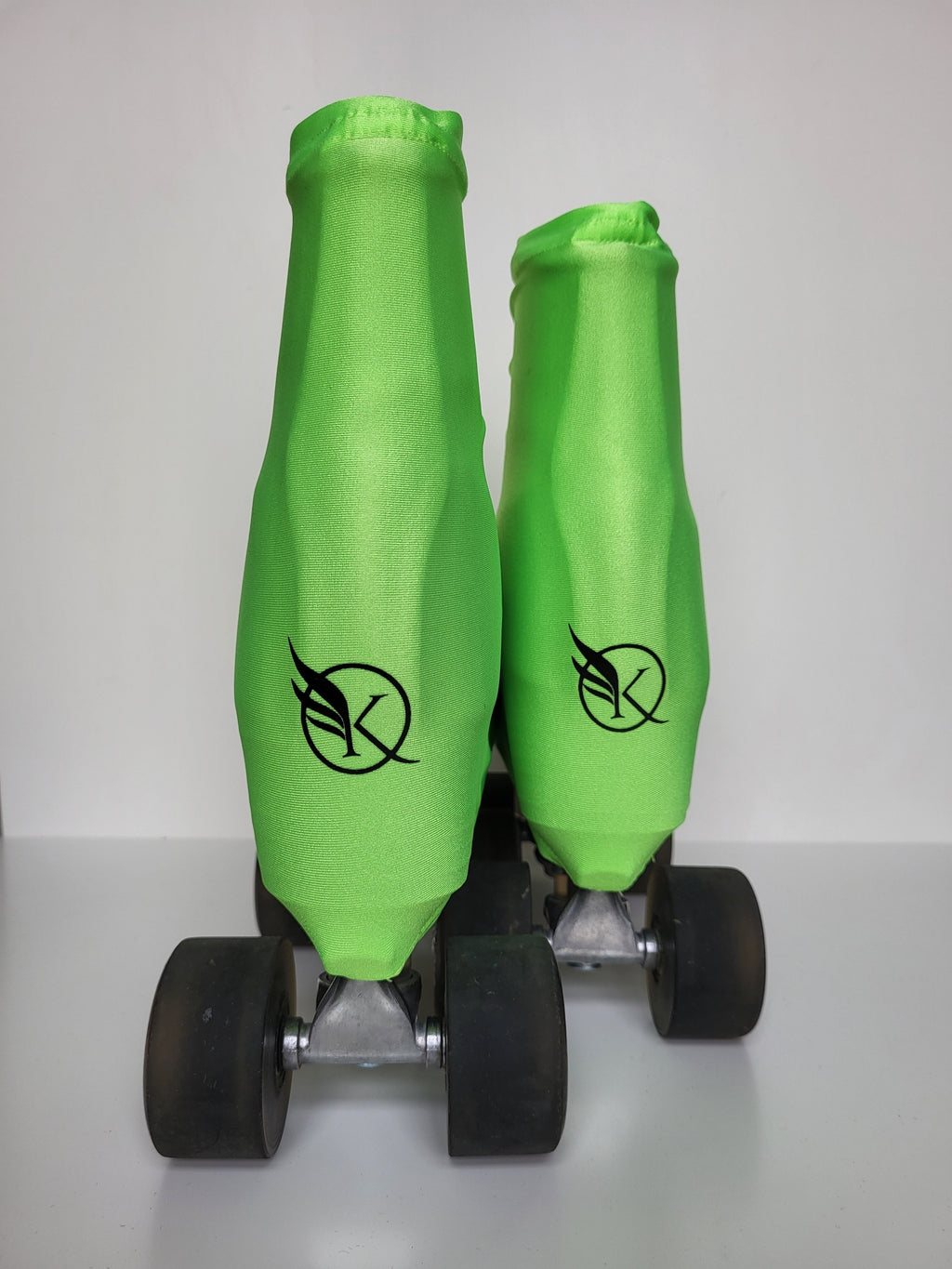 Shoes Covers LIME