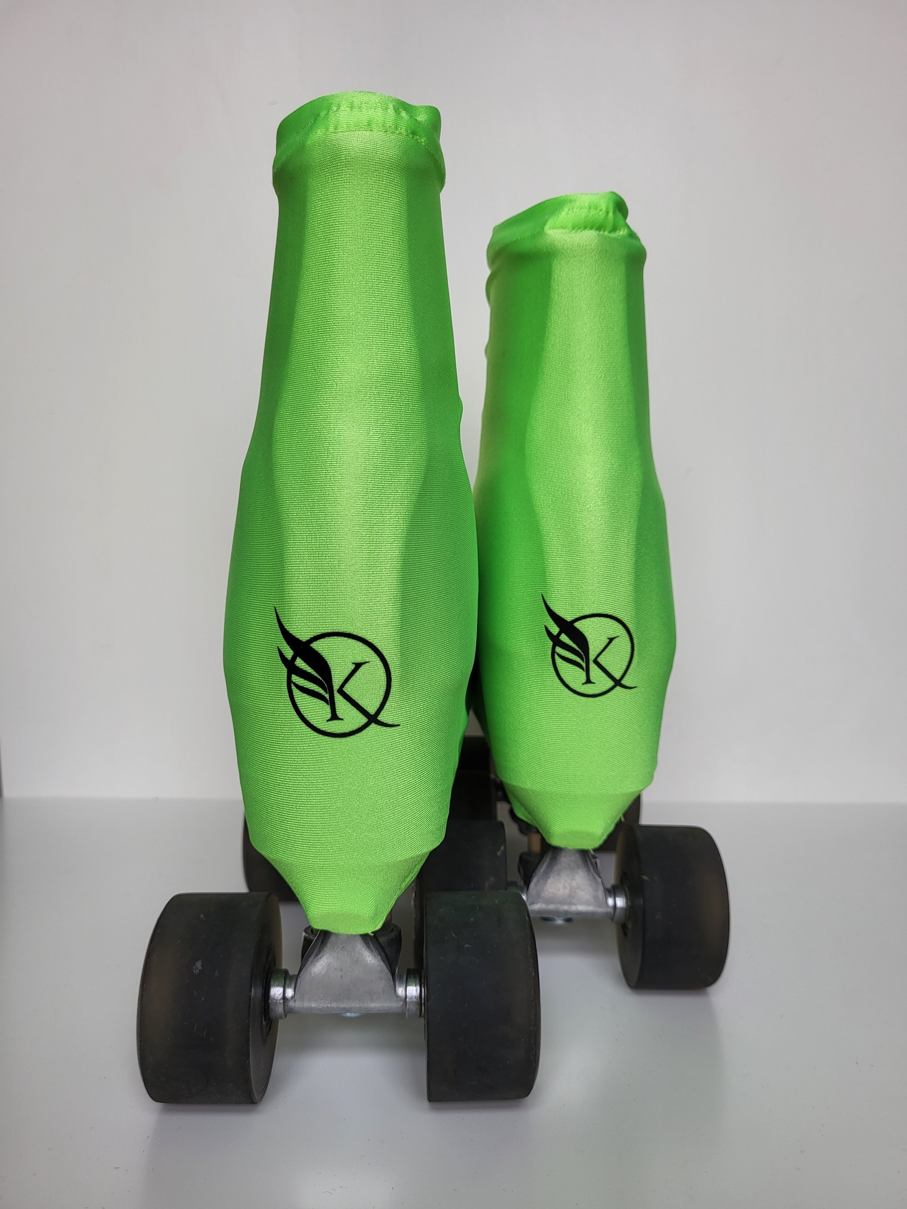 Shoes Covers LIME